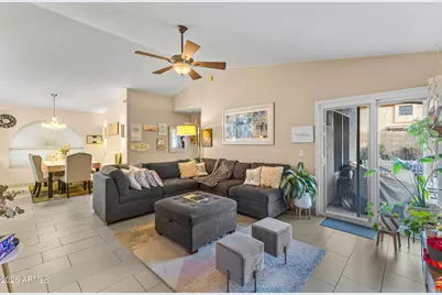 8948 W Fargo Drive, Peoria, AZ 85382 - Photo 3