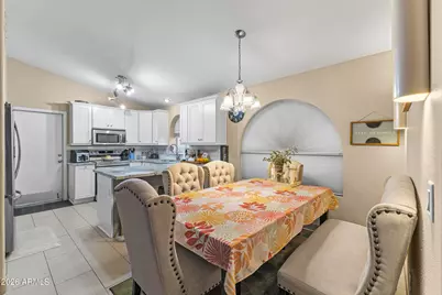 8948 W Fargo Drive, Peoria, AZ 85382 - Photo 7