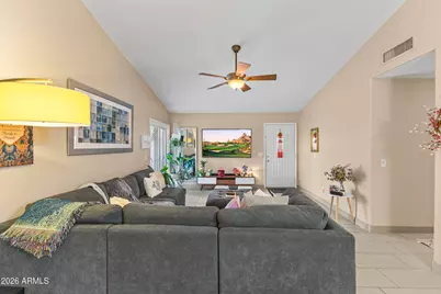 8948 W Fargo Drive, Peoria, AZ 85382 - Photo 5