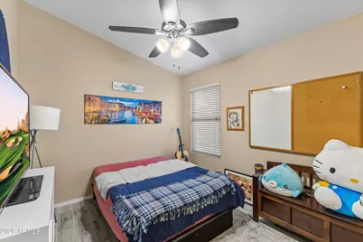 8948 W Fargo Drive, Peoria, AZ 85382 - Photo 19