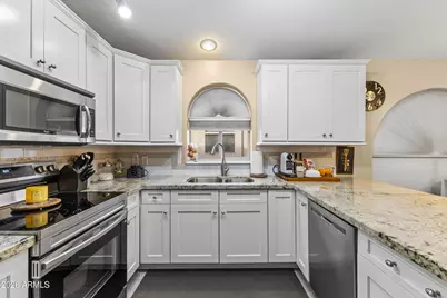 8948 W Fargo Drive, Peoria, AZ 85382 - Photo 13