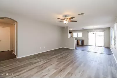 3088 W Belle Avenue, San Tan Valley, AZ 85144 - Photo 3