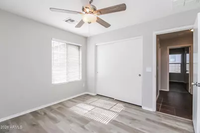 3088 W Belle Avenue, San Tan Valley, AZ 85144 - Photo 11