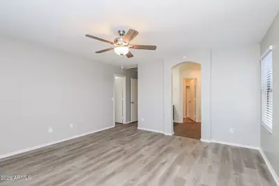 3088 W Belle Avenue, San Tan Valley, AZ 85144 - Photo 9