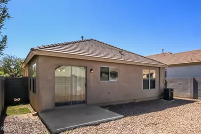 3088 W Belle Avenue, San Tan Valley, AZ 85144 - Photo 15