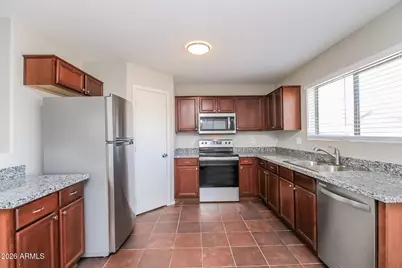 3088 W Belle Avenue, San Tan Valley, AZ 85144 - Photo 7