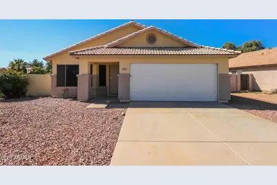 4075 E Orion Street, Gilbert, AZ 85234 - Photo 1
