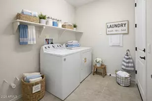 26990 W Kerry Ln, Buckeye, AZ 85396 - Photo 41