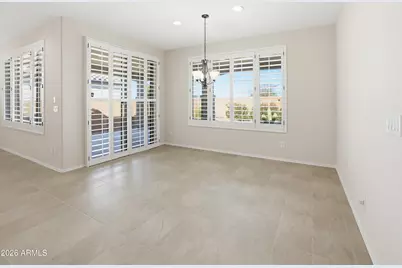 26990 W Kerry Lane, Buckeye, AZ 85396 - Photo 23