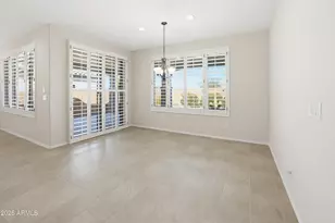 26990 W Kerry Ln, Buckeye, AZ 85396 - Photo 23