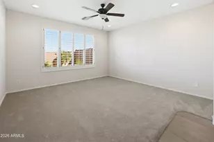 26990 W Kerry Ln, Buckeye, AZ 85396 - Photo 27