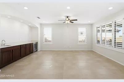 26990 W Kerry Lane, Buckeye, AZ 85396 - Photo 19