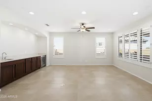 26990 W Kerry Ln, Buckeye, AZ 85396 - Photo 19