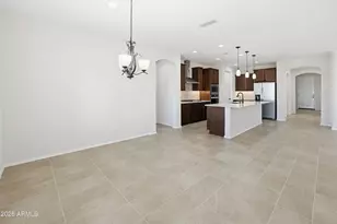 26990 W Kerry Ln, Buckeye, AZ 85396 - Photo 21