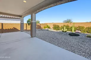 26990 W Kerry Ln, Buckeye, AZ 85396 - Photo 49