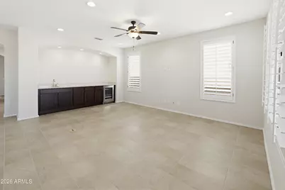 26990 W Kerry Lane, Buckeye, AZ 85396 - Photo 17