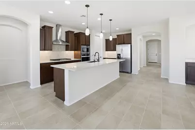 26990 W Kerry Lane, Buckeye, AZ 85396 - Photo 9