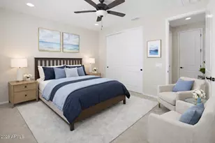 26990 W Kerry Ln, Buckeye, AZ 85396 - Photo 35