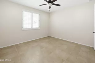 26990 W Kerry Ln, Buckeye, AZ 85396 - Photo 37