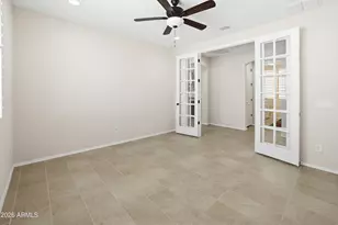 26990 W Kerry Ln, Buckeye, AZ 85396 - Photo 7