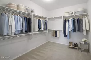 26990 W Kerry Ln, Buckeye, AZ 85396 - Photo 33