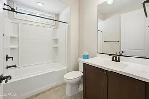 26990 W Kerry Ln, Buckeye, AZ 85396 - Photo 39