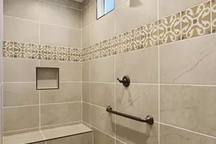 26990 W Kerry Ln, Buckeye, AZ 85396 - Photo 31