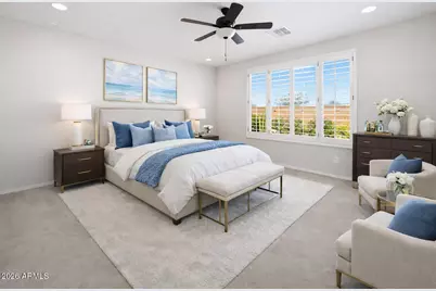 26990 W Kerry Lane, Buckeye, AZ 85396 - Photo 25