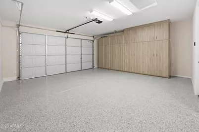 26990 W Kerry Lane, Buckeye, AZ 85396 - Photo 43