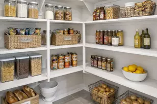 26990 W Kerry Ln, Buckeye, AZ 85396 - Photo 13