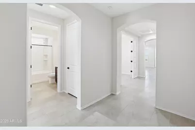 26990 W Kerry Lane, Buckeye, AZ 85396 - Photo 5