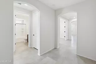 26990 W Kerry Ln, Buckeye, AZ 85396 - Photo 5