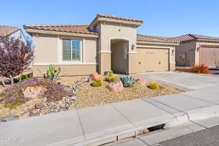 26990 W Kerry Ln, Buckeye, AZ 85396 - Photo 5