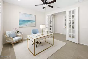 26990 W Kerry Ln, Buckeye, AZ 85396 - Photo 7