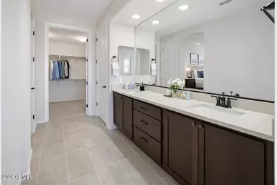 26990 W Kerry Lane, Buckeye, AZ 85396 - Photo 29