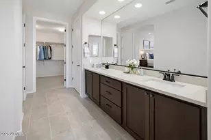 26990 W Kerry Ln, Buckeye, AZ 85396 - Photo 29