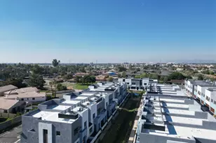 733 E Commonwealth Ave, Chandler, AZ 85225 - Photo 39