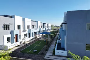 733 E Commonwealth Ave, Chandler, AZ 85225 - Photo 33