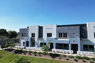 733 E Commonwealth Ave, Chandler, AZ 85225 - Photo 35