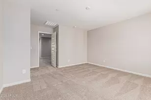 733 E Commonwealth Ave, Chandler, AZ 85225 - Photo 15