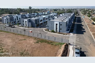 733 E Commonwealth Avenue #8, Chandler, AZ 85225 - Photo 41