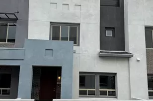 733 E Commonwealth Ave, Chandler, AZ 85225 - Photo 3