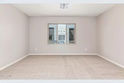 733 E Commonwealth Avenue #10, Chandler, AZ 85225 - Photo 25