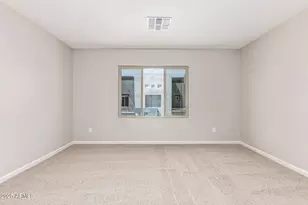 733 E Commonwealth Ave, Chandler, AZ 85225 - Photo 25