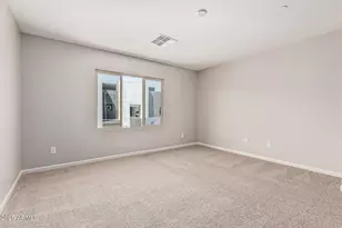 733 E Commonwealth Ave, Chandler, AZ 85225 - Photo 17