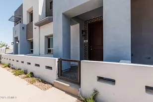 733 E Commonwealth Ave, Chandler, AZ 85225 - Photo 5