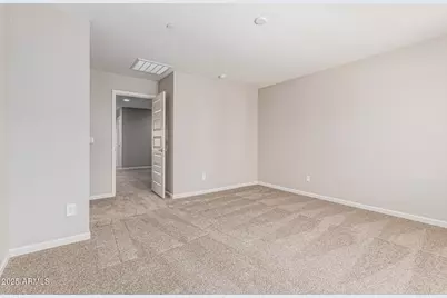 733 E Commonwealth Avenue #10, Chandler, AZ 85225 - Photo 15