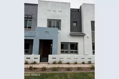 733 E Commonwealth Avenue #10, Chandler, AZ 85225 - Photo 3