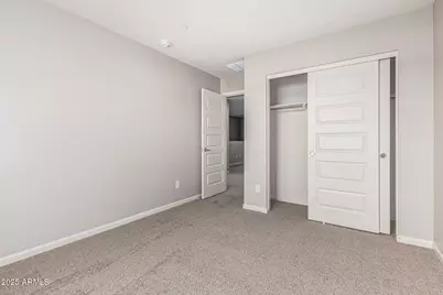 733 E Commonwealth Avenue #10, Chandler, AZ 85225 - Photo 21