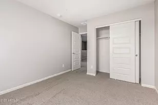 733 E Commonwealth Ave, Chandler, AZ 85225 - Photo 21